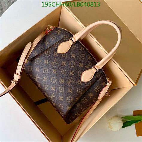 Yupoo top quality louis vuitton